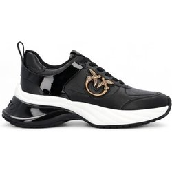 Pinko Sneaker -