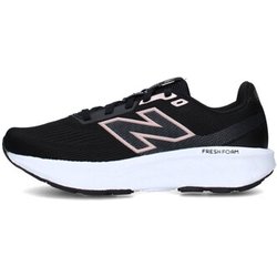 New Balance Herrenschuhe W520LK9