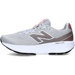 New Balance Herrenschuhe W520CY9