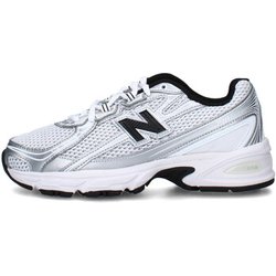New Balance kinderschuhe GR740NW