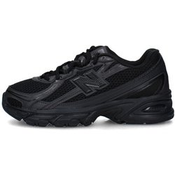 New Balance kinderschuhe GR740BO