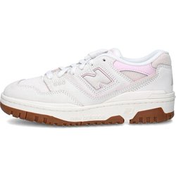 New Balance kinderschuhe GSB550SP
