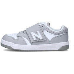 New Balance kinderschuhe NWB480WG