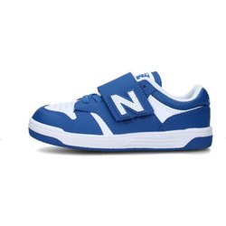New Balance kinderschuhe NWB480WB