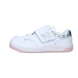 New Balance kinderschuhe NWB480KW