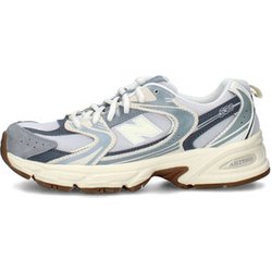 New Balance kinderschuhe GR530UK