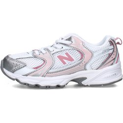 New Balance kinderschuhe PZ530EC