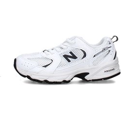 New Balance kinderschuhe PZ530CF