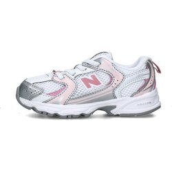 New Balance kinderschuhe IZ530EC