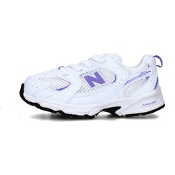 New Balance kinderschuhe IZ530CI