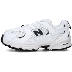New Balance kinderschuhe IZ530CF