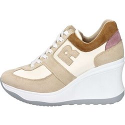Rucoline  Sneaker ALICE SPORT