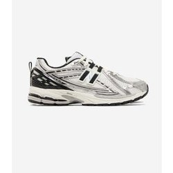 New Balance Sneaker 1906R Silver Black