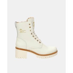 Panama Jack Stiefeletten PADMA B12