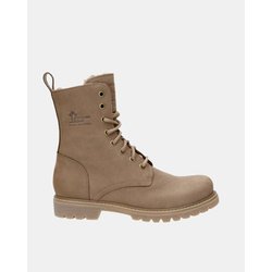 Panama Jack Damenstiefel FRISIA B30