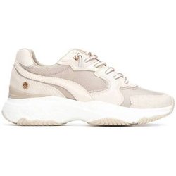 Xti  Sneaker 14418101