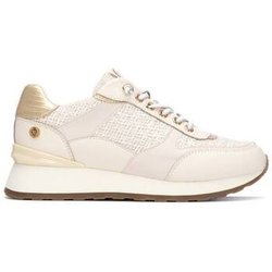 Xti  Sneaker 14419702