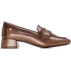 Xti Damenschuhe 14424302