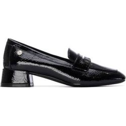 Xti Damenschuhe 14424303