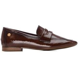 Xti Damenschuhe 14424402