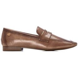 Xti Damenschuhe 14424403
