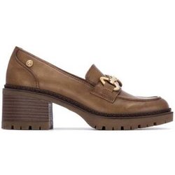 Xti Damenschuhe 14427401