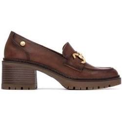 Xti Damenschuhe 14427402