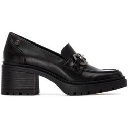 Xti Damenschuhe 14427403
