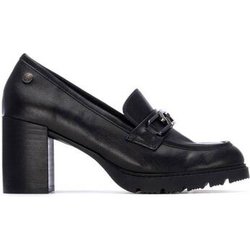 Xti Damenschuhe 14430201