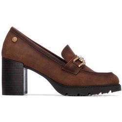 Xti Damenschuhe 14430202