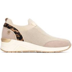 Xti  Sneaker 14437501