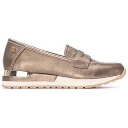 Xti Damenschuhe 14440801