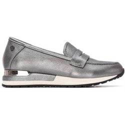 Xti Damenschuhe 14440802