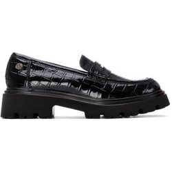 Xti Damenschuhe 14442502