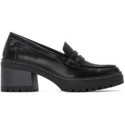 Xti Damenschuhe 14445701