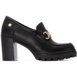 Xti Damenschuhe 14451901