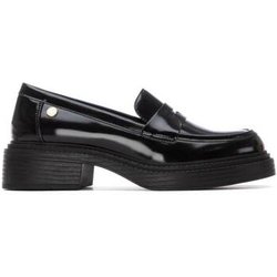 Xti Damenschuhe 14452802