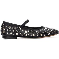 Xti Damenschuhe 14465101