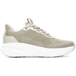 Xti  Sneaker 14469001