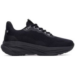 Xti Sneaker 14469003