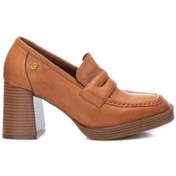 Carmela  Damenschuhe 16121801