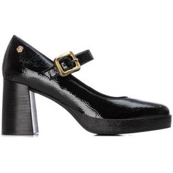 Carmela  Damenschuhe 16253503