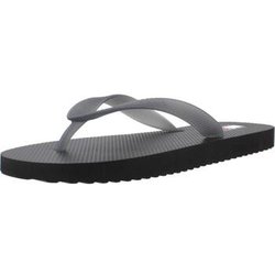 Tommy Jeans Zehentrenner LOGO FLIP FLOP