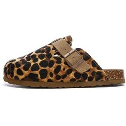 Xti Clogs -142871
