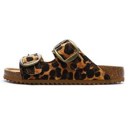 Xti Pantoffeln -144039-LEO