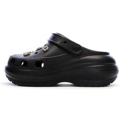 Xti Clogs -143888-NR