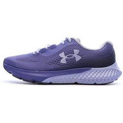 Under Armour Herrenschuhe 3027005-500