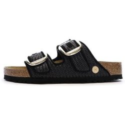 BIRKENSTOCK Pantoffeln 1029033