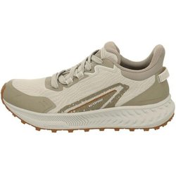 Witeblaze Fitnessschuhe Sportschuhe X-HIKE LOW LADY, Hiking boot l 1126214/7885