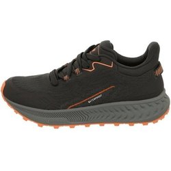 Witeblaze Damenschuhe Sportschuhe X-HIKE LOW LADY, Hiking boot l 1126215/8251